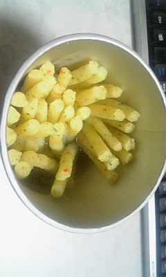 じゃがりこ_20090203_4