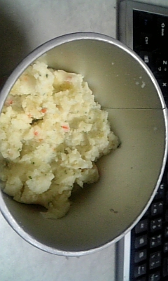 じゃがりこ_20090203_5