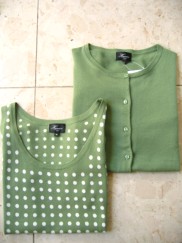 Harriss ドットアンサンブル