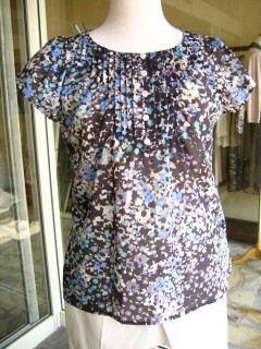 ジェイスローアン