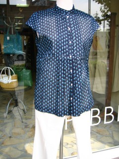 ジェイスローアン