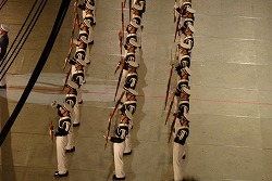 2010-11-20自衛隊音楽祭031.jpg