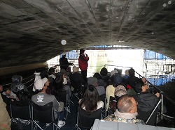 2010-11-13スカイツリークルーズ46.jpg