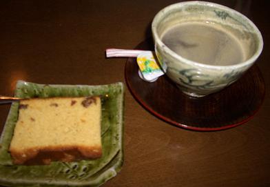 CIMG1780.JPG