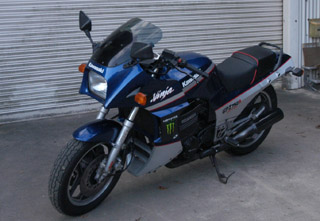 DSC_1421_edited-1.jpg