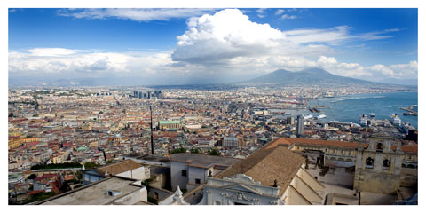 napoli1x2.jpg