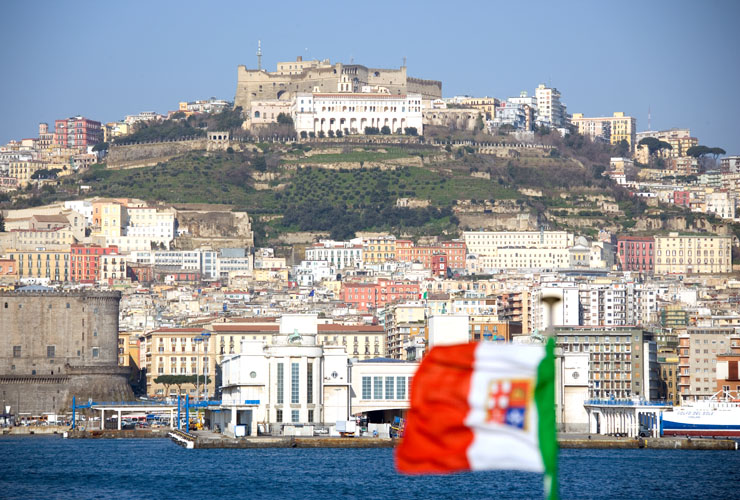 napoli740.jpg