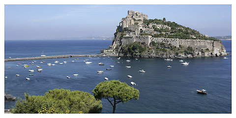 ischia01.jpg