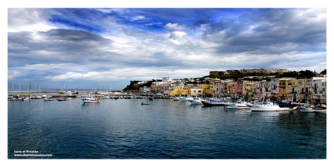 procida01.jpg