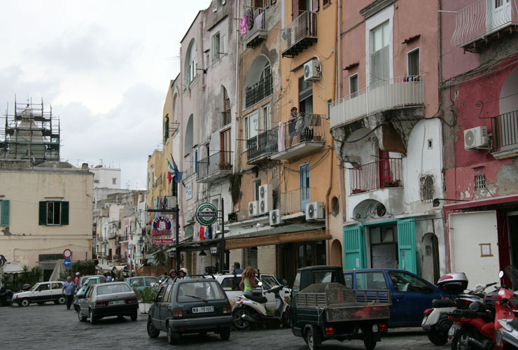 procida740.jpg