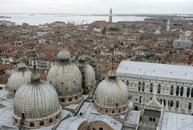 venezia740.jpg