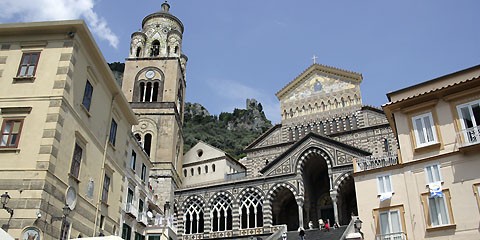 amalfi01.jpg