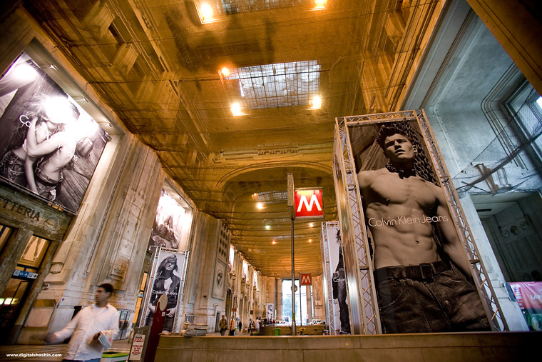 milano01.jpg