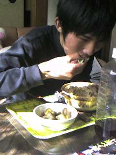 2007-10-21 12:36:47