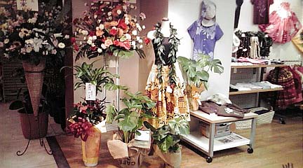 20090522202911.jpg