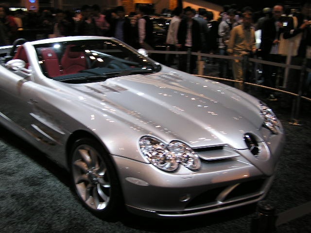 SLR.jpg