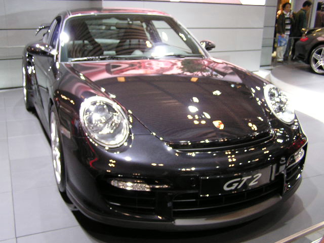 911 GT2.jpg