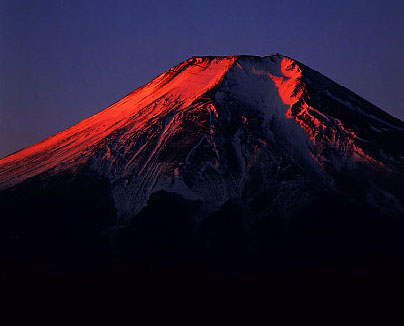 fujisan.jpg
