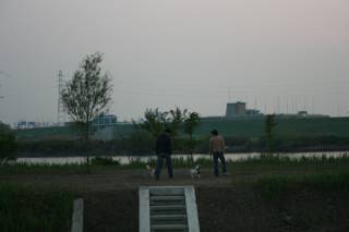 IMG_2165.JPG