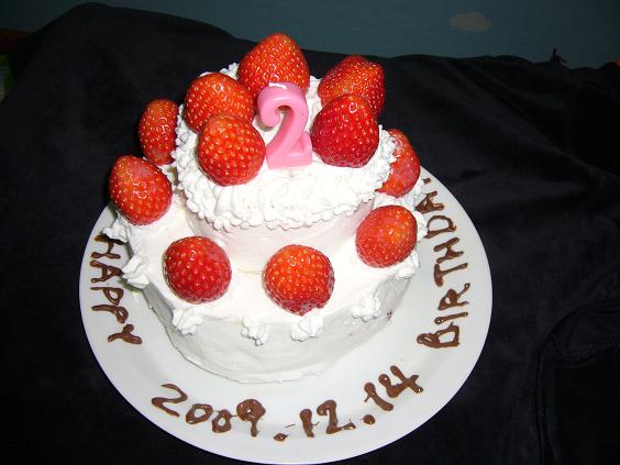 sorabd2009-cake2