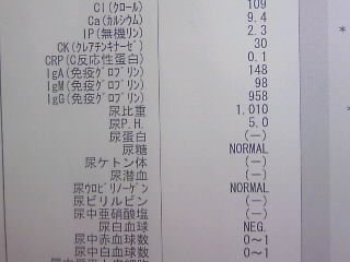 7月30日血液検査その3.JPG