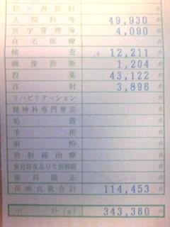 ７月分入院費その１.jpg