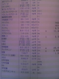 070517_1142~01.JPG