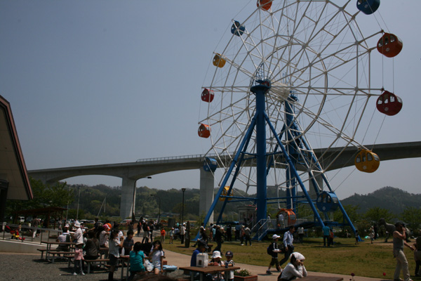 観覧車.jpg