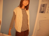 20090106_大人の冬ニット_1