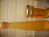 20090106_梅はちみつ_1