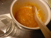 20090106_梅はちみつ_2