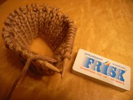 20080208輪針２２センチかわいいかも