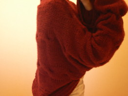 20090115_カシミヤスフレマーガレット_2