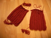 20090112_ダイヤクチュールアルパカ_2