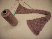 20090119_シルクスカーフ_1