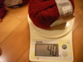 20090112_ダイヤクチュールアルパカ_4