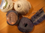 20090112_レッグウォーマー_1