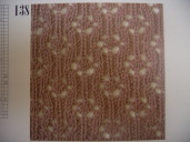 20090119_透かし模様３００－１３８