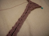 20090119_シルクスカーフ_4