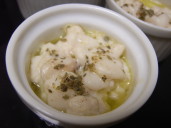 20090117_白子の洋風の_1