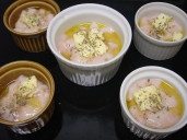 20090117_白子の洋風の_2