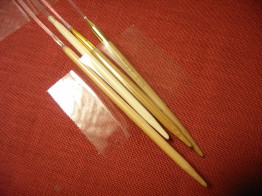 20090113_ダイソー輪針比較_3