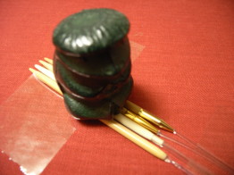 20090113_ダイソー輪針比較_4