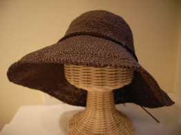 20080805アンダリヤの帽子 (3)