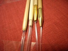 20090113_ダイソー輪針比較_5