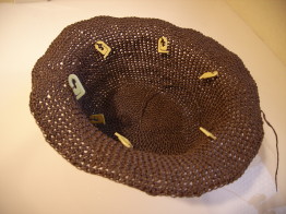 20080805アンダリヤの帽子 (7)
