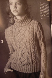 20090129_世界の編物０８０９秋冬_2