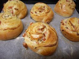 20080116ベーコンロール