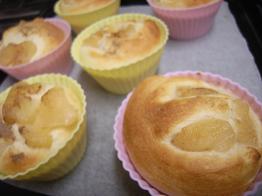 20080116りんごパンシリコン