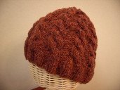 20090208_出張編み_1